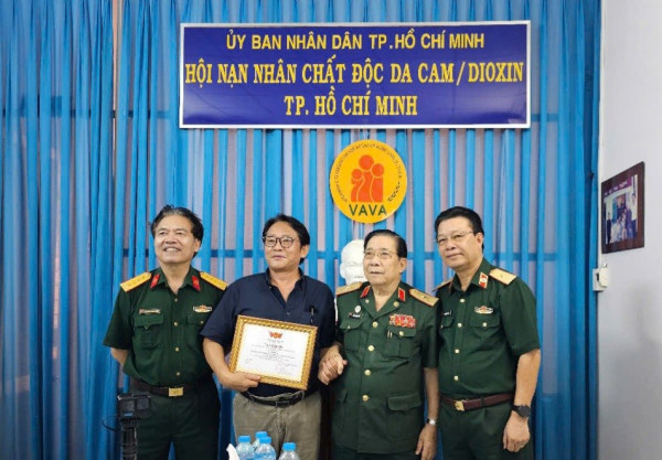 11bdbeade0c9816a6b6bac517d099aa1_1741572238_2224.jpg